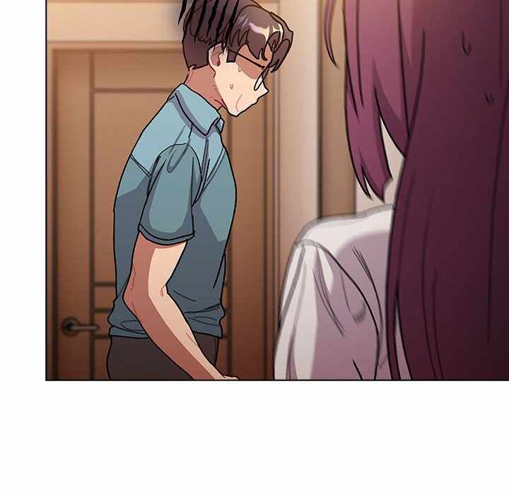 第104张