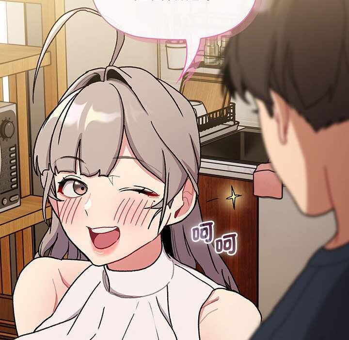 第129张