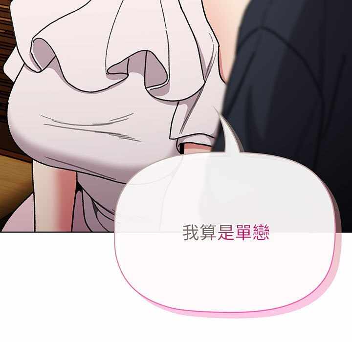 第130张