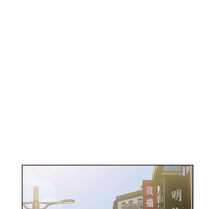 第133张