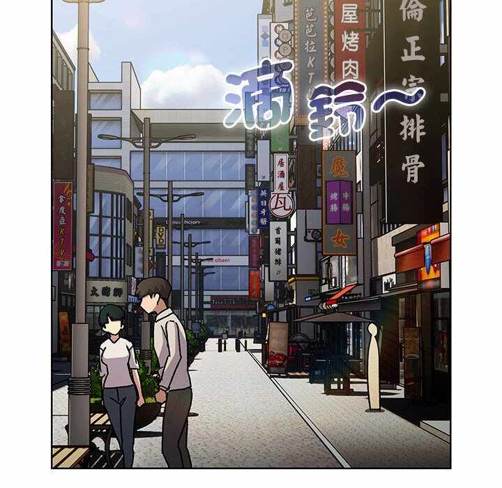 第134张