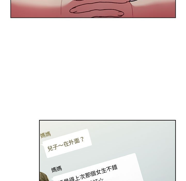 第29张