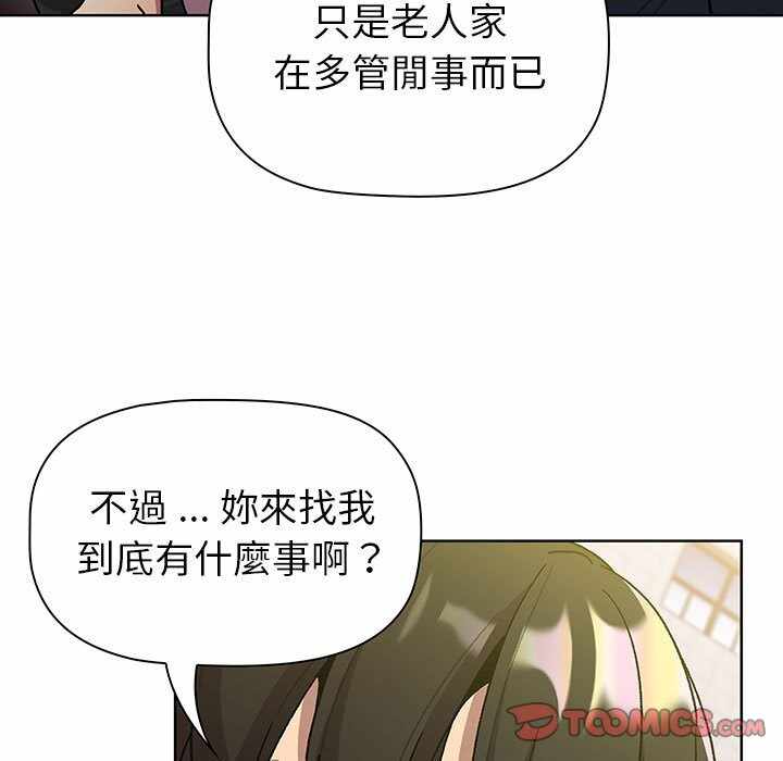 第38张