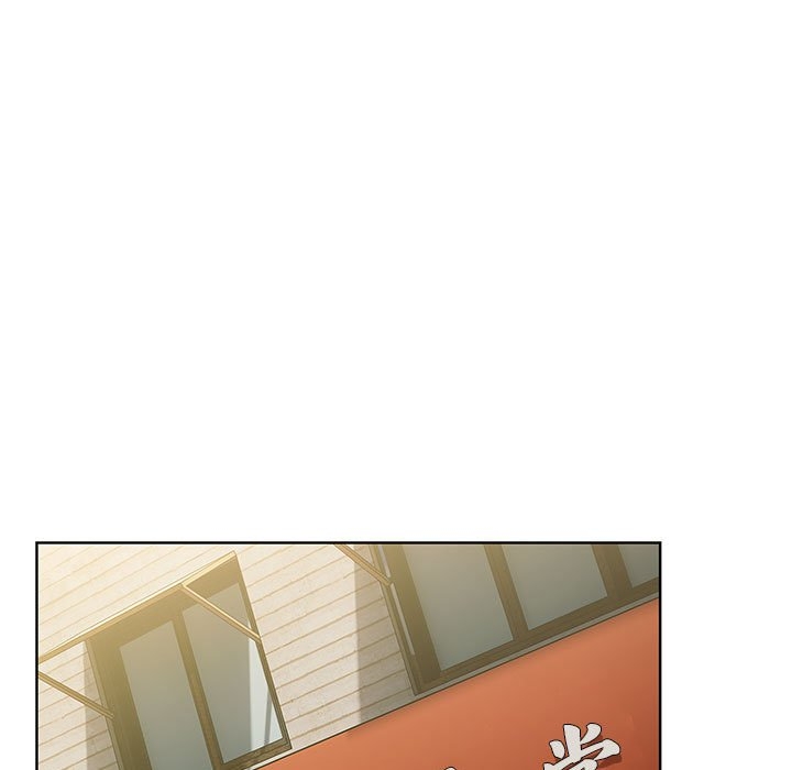 第77张