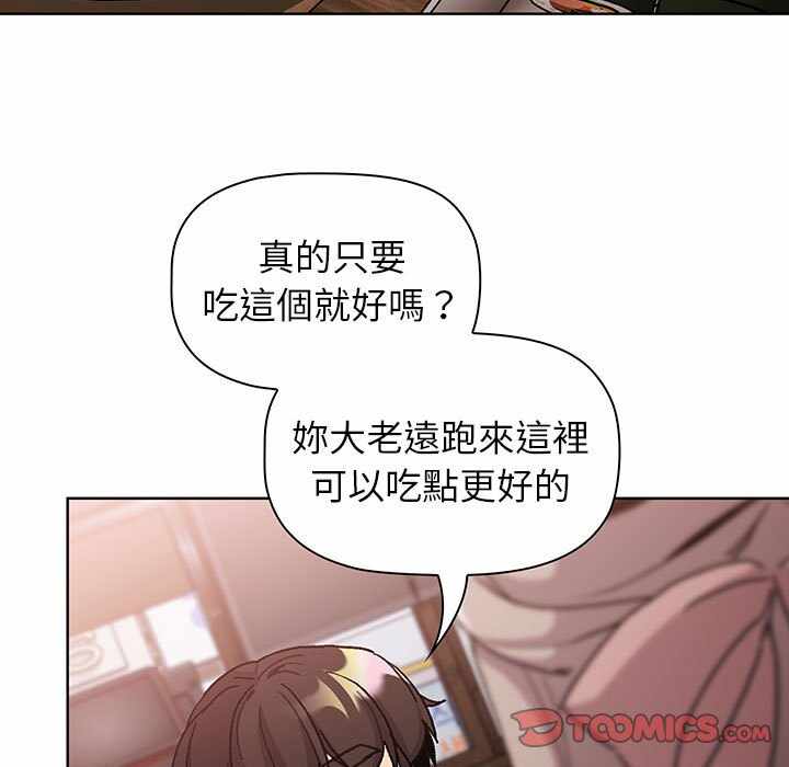 第86张