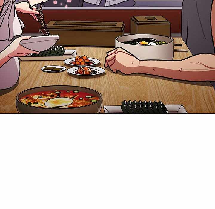 第123张