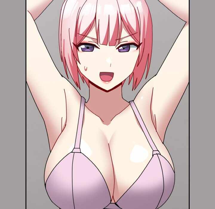 第33张