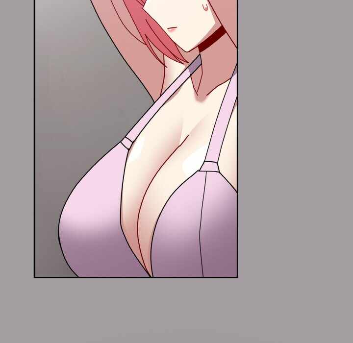 第47张