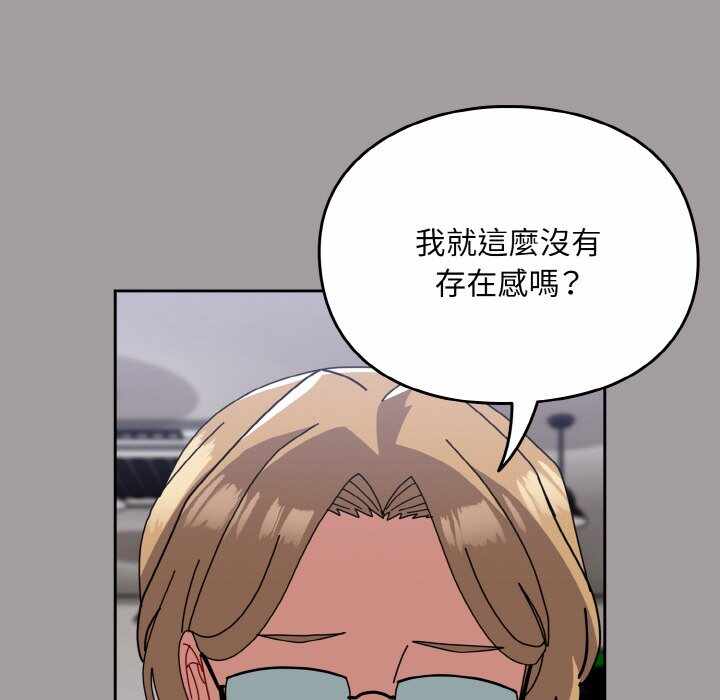 第53张