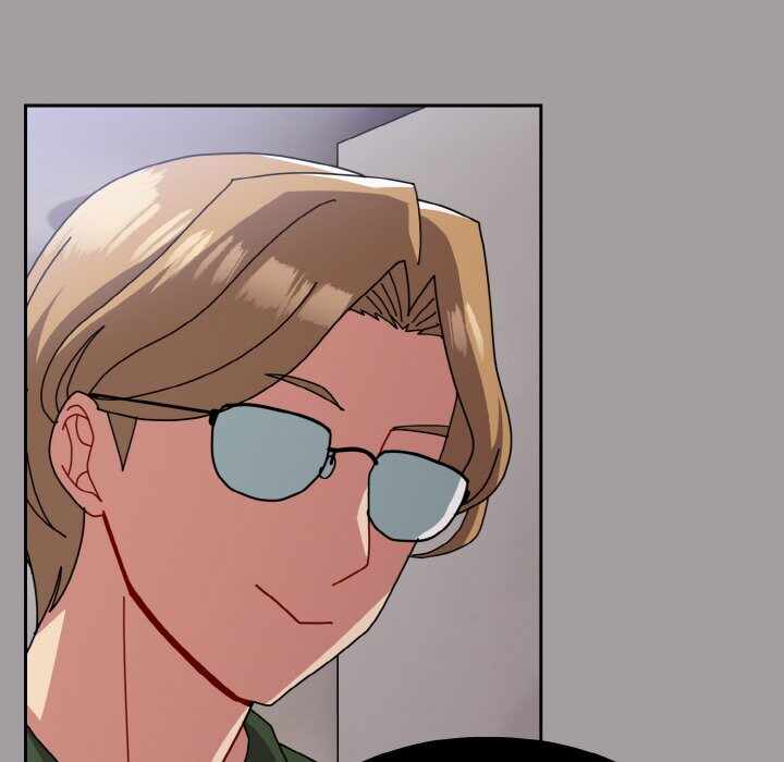 第59张