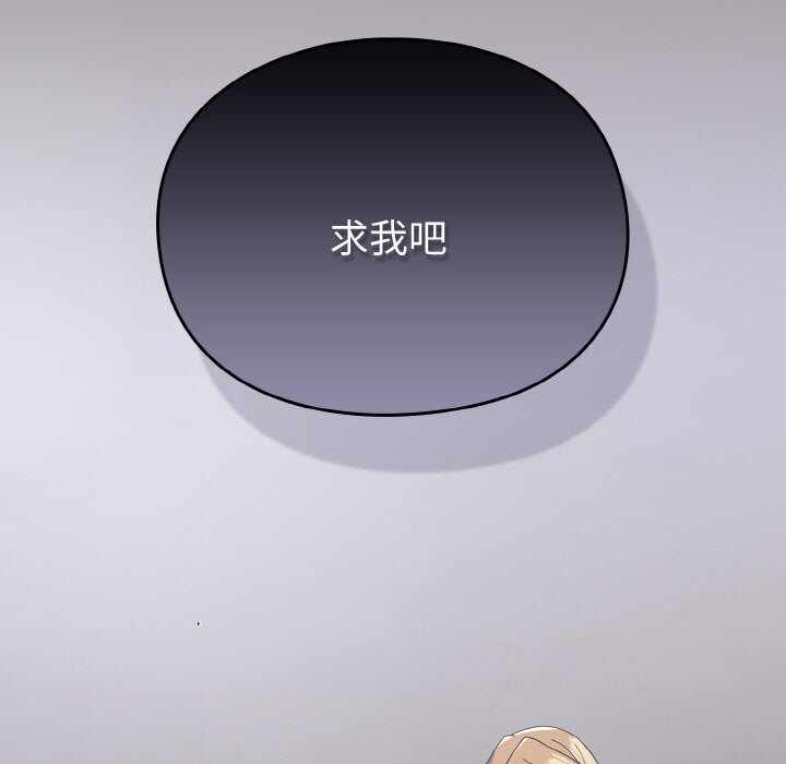 第70张