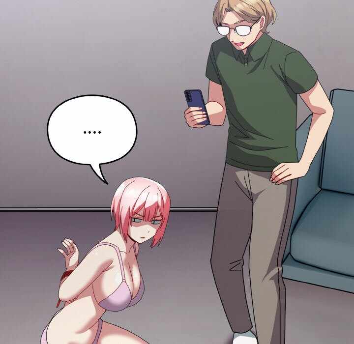第71张