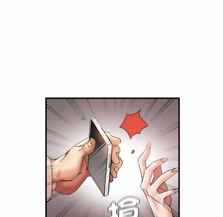 第68张