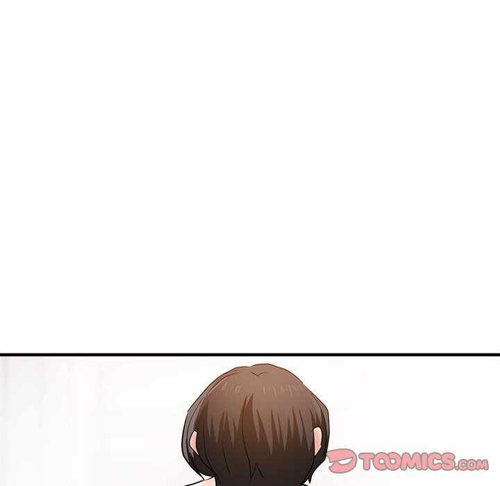 第92张