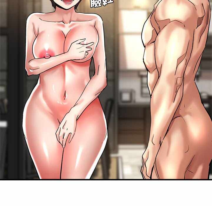第101张
