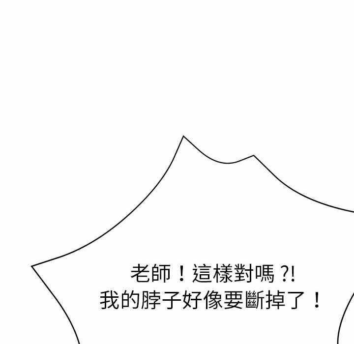 第120张