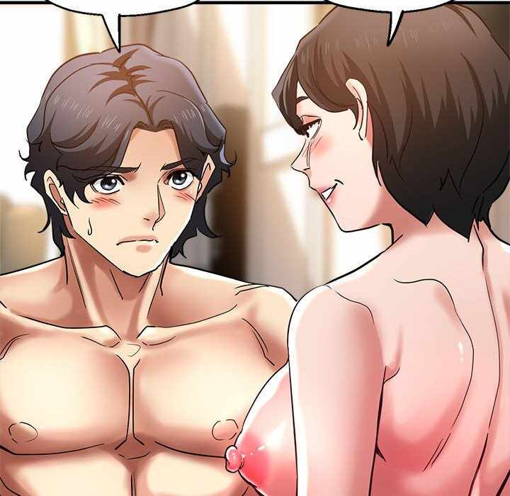 第39张