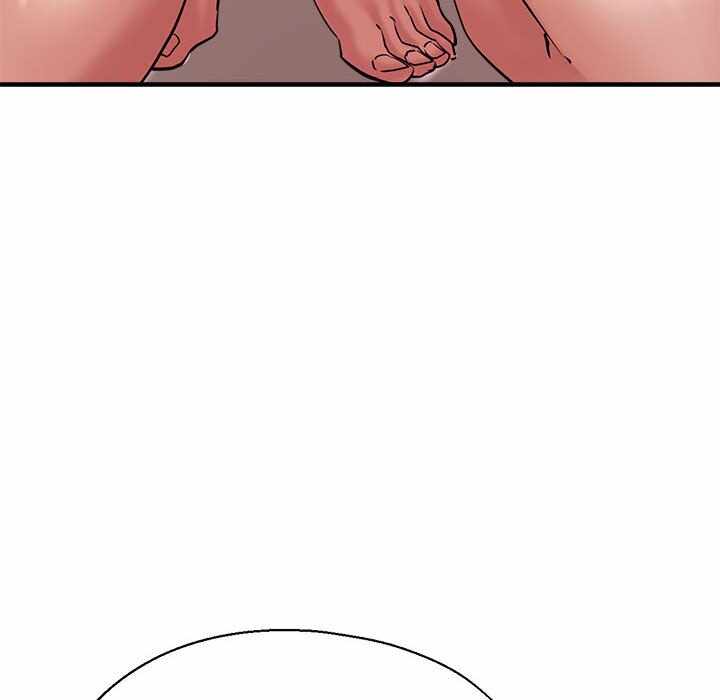第83张