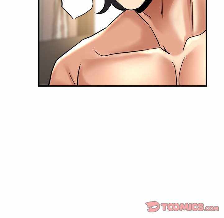 第87张