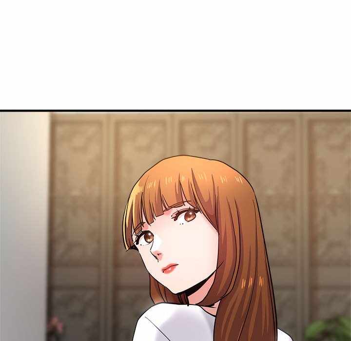 第2张