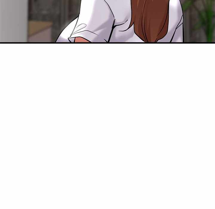 第6张