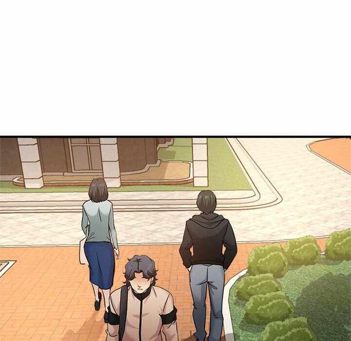 第9张