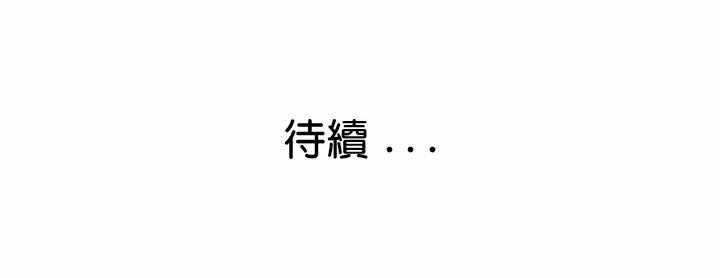 第41张