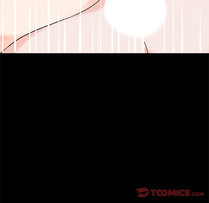 第74张