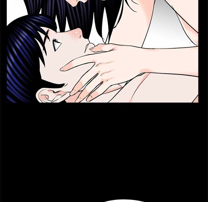 第82张