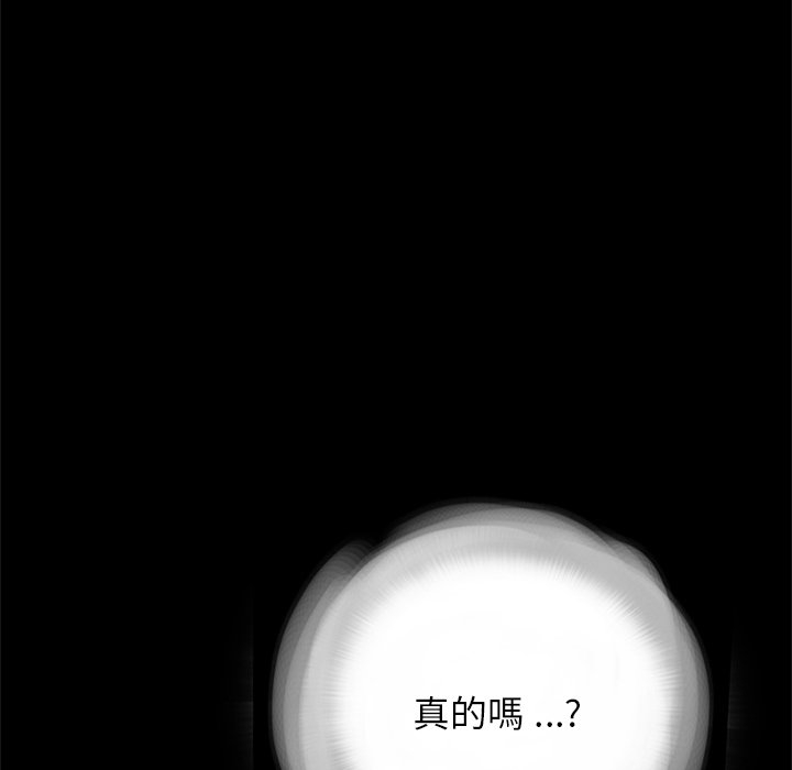 第7张