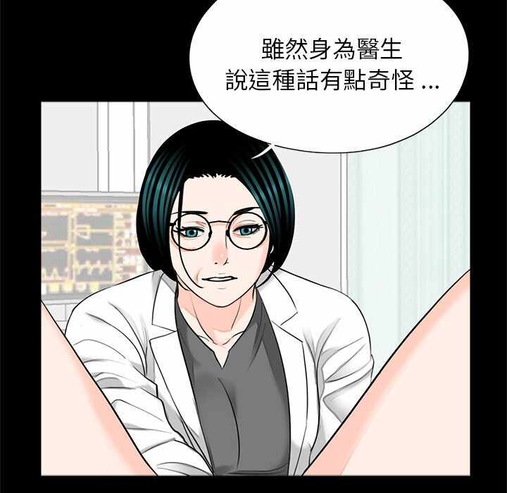 第15张