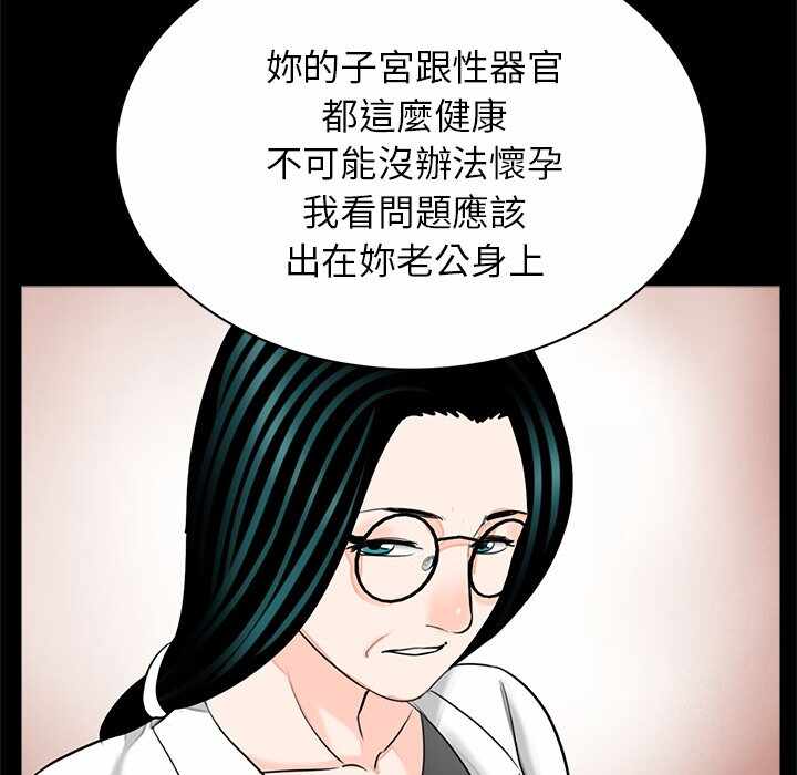 第28张