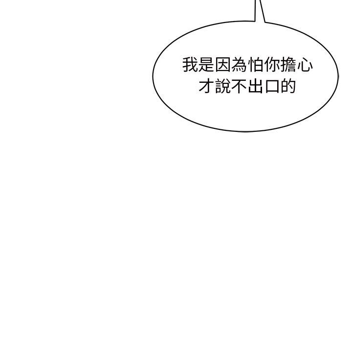 第55张