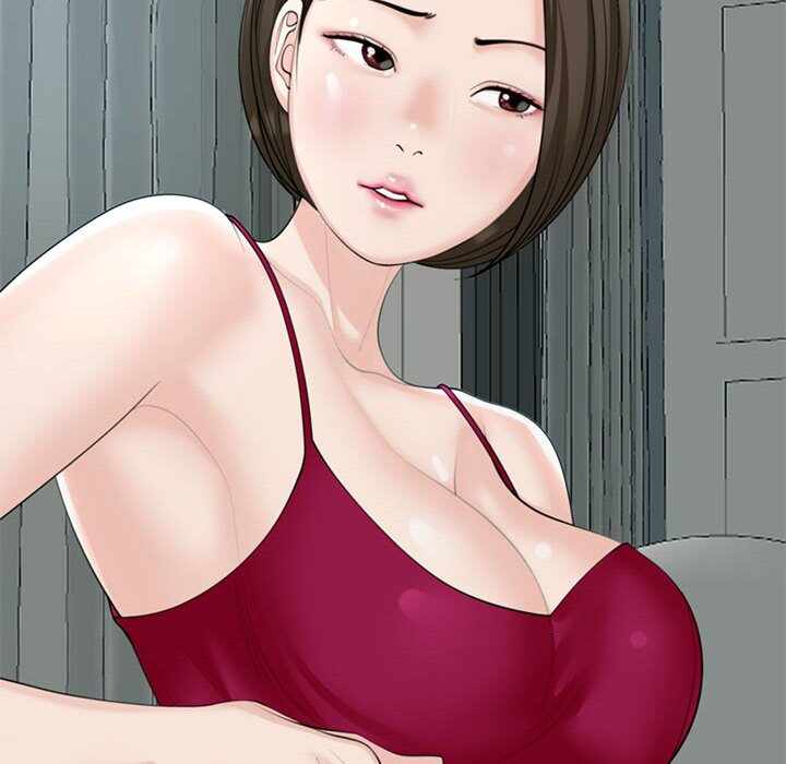 第72张