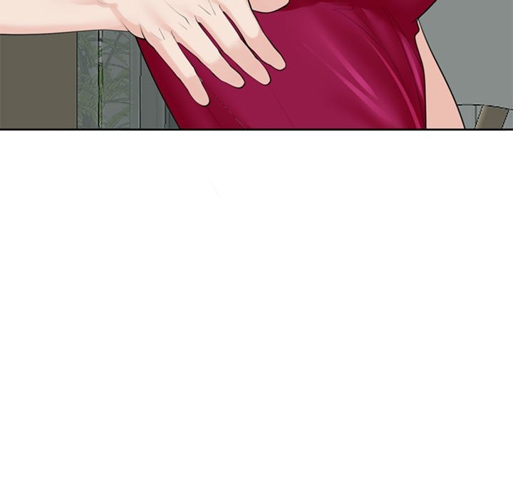 第73张