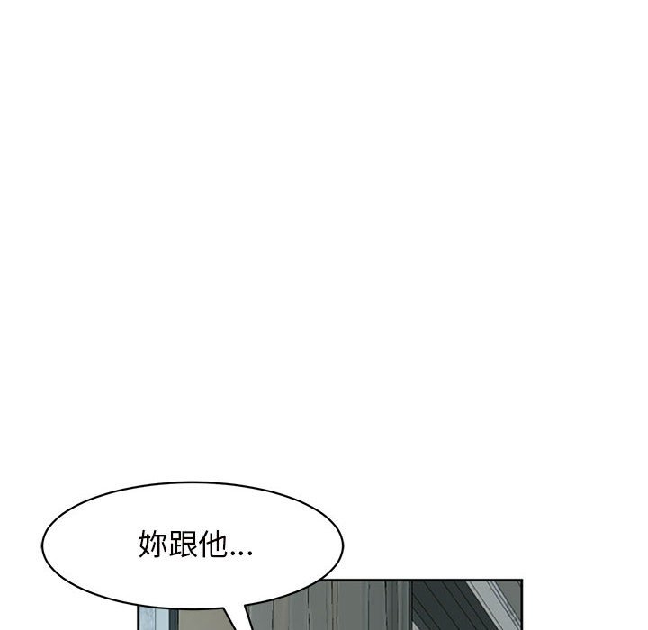 第96张