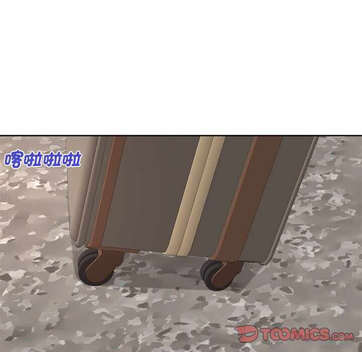 第128张