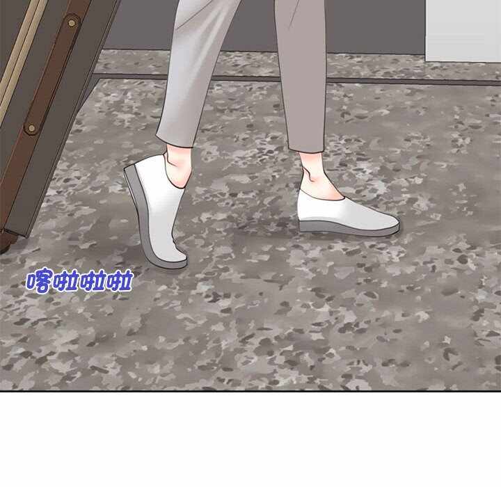 第135张