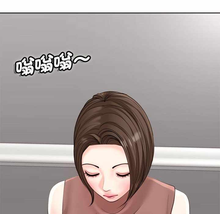 第140张