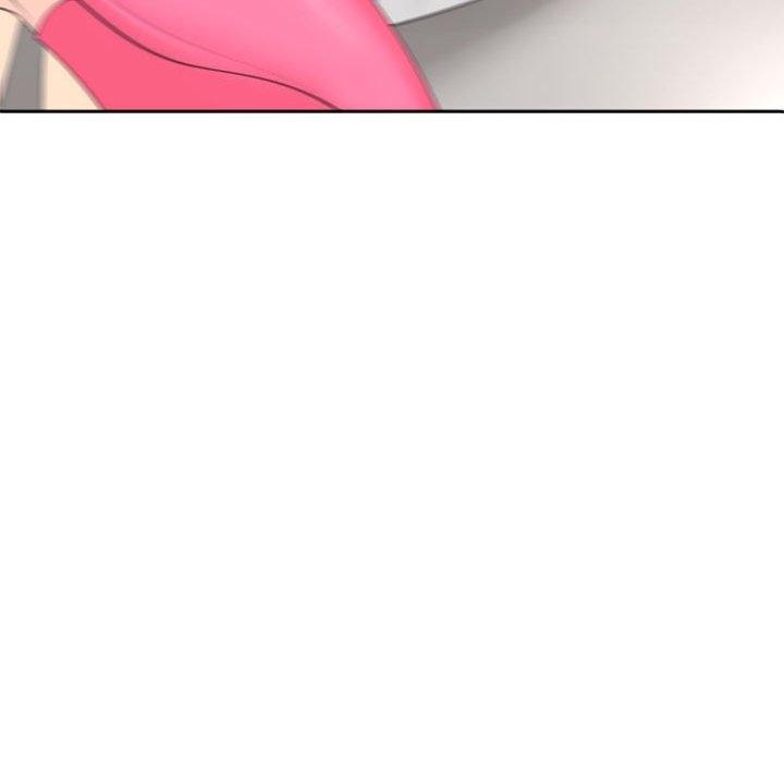 第53张