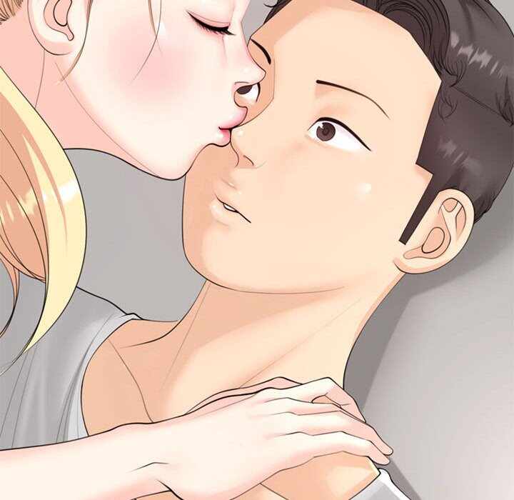 第59张