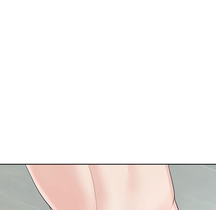 第13张