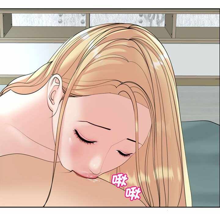 第62张