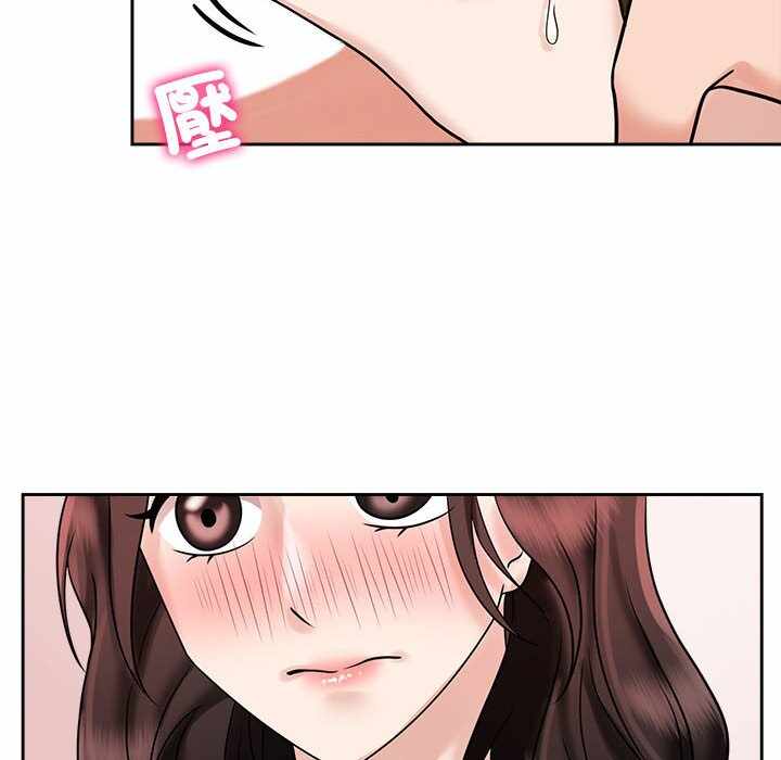第71张