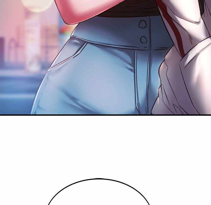 第74张