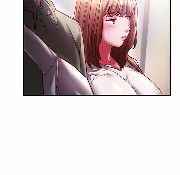第108张