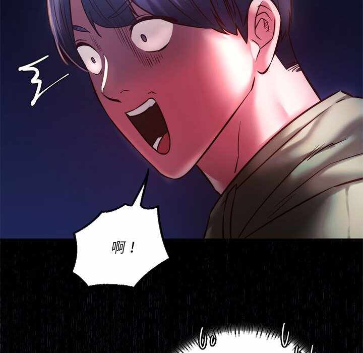 第125张