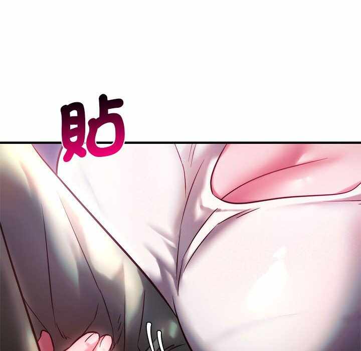 第133张