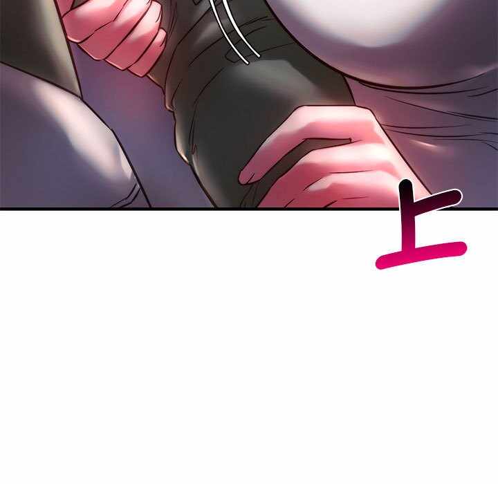 第135张