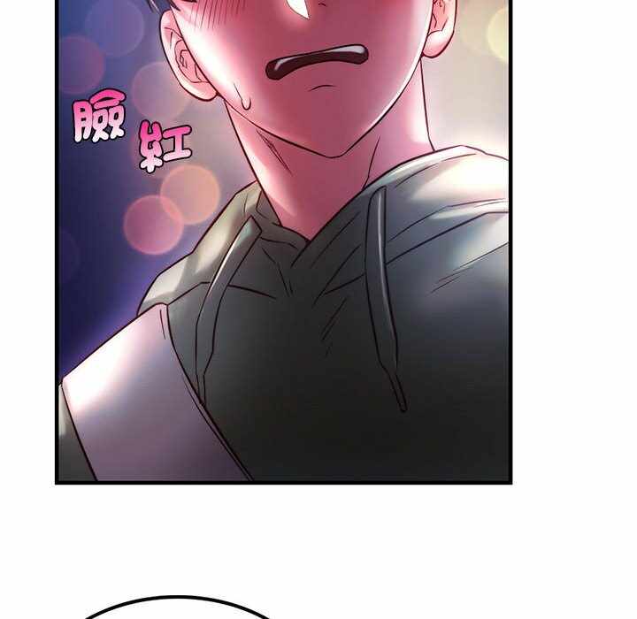 第140张